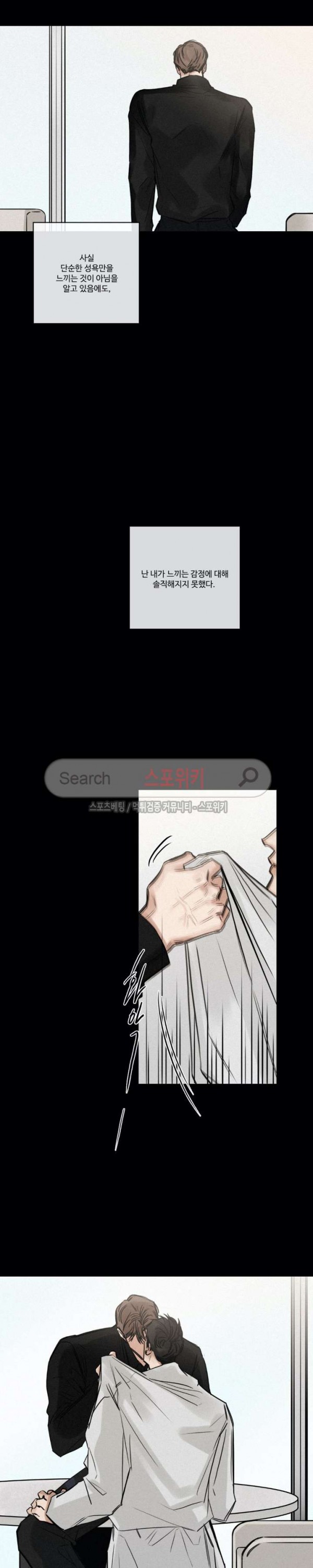 15760747822384.jpg