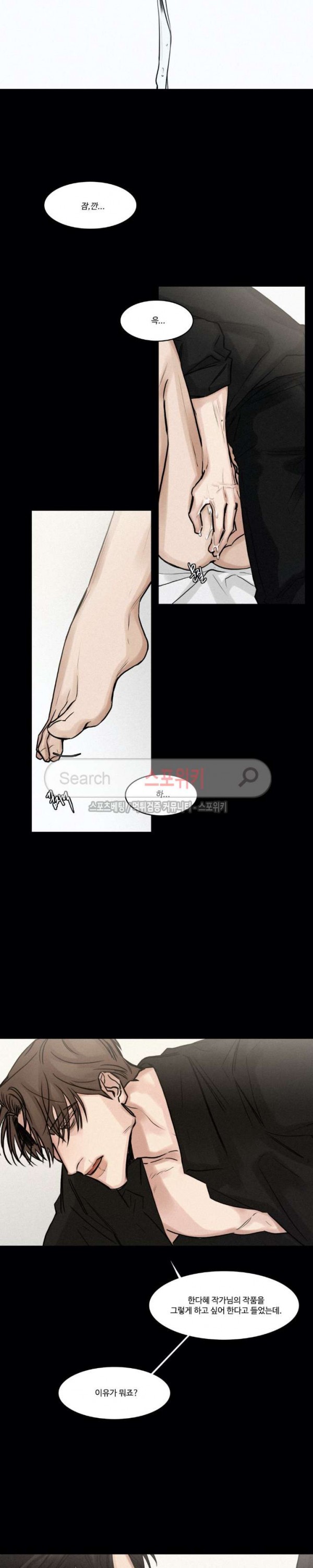 15760747851812.jpg