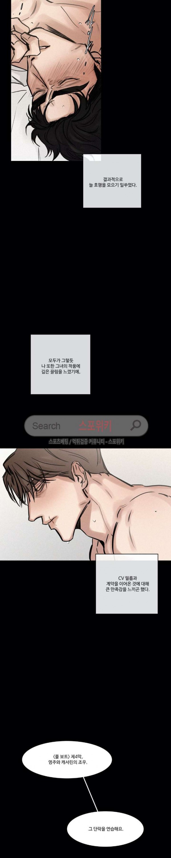 15760747928573.jpg