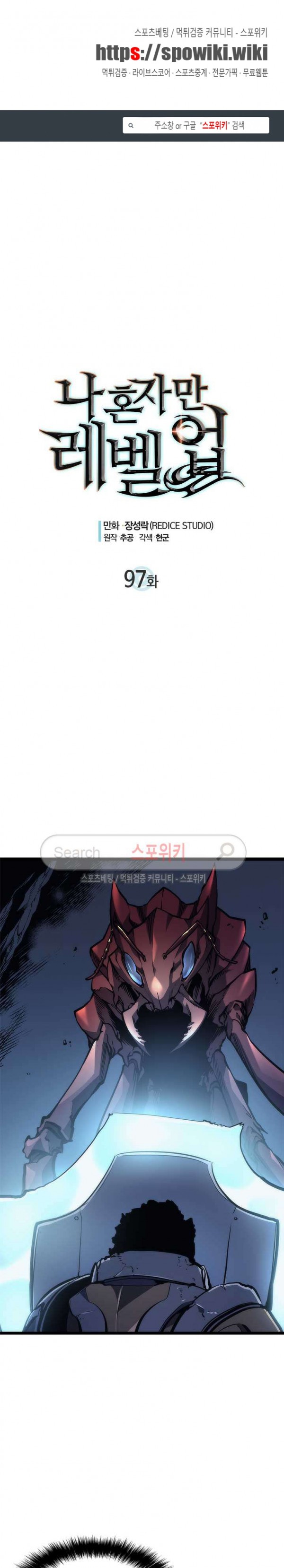 15760772825029.jpg