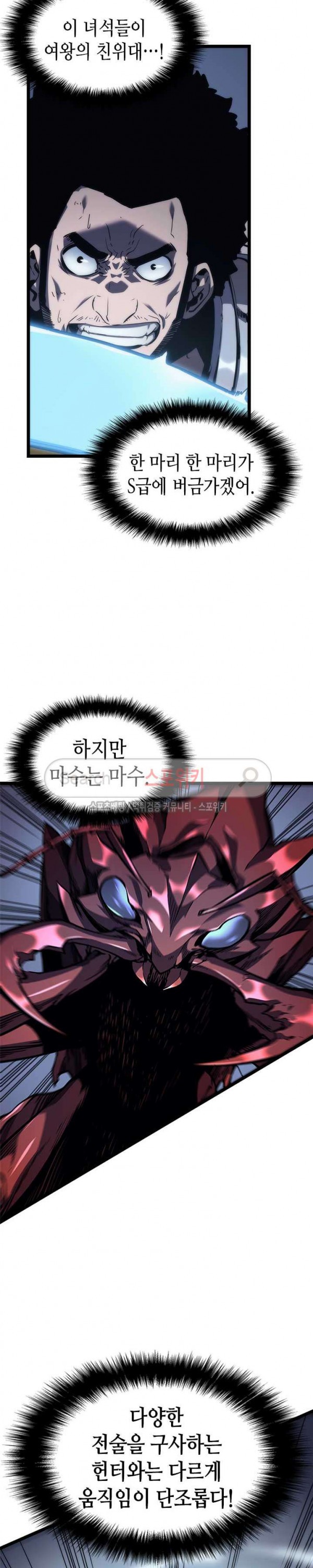 15760772836894.jpg
