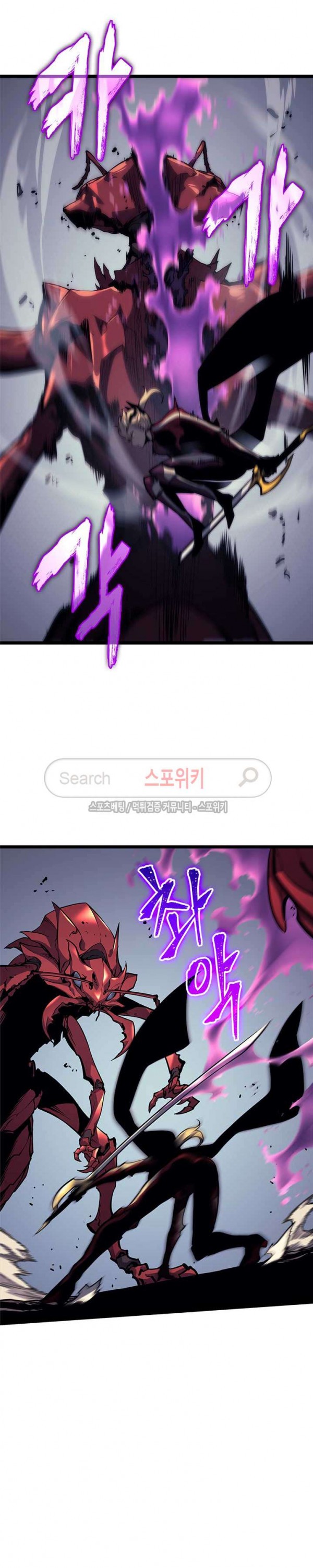 15760772865247.jpg