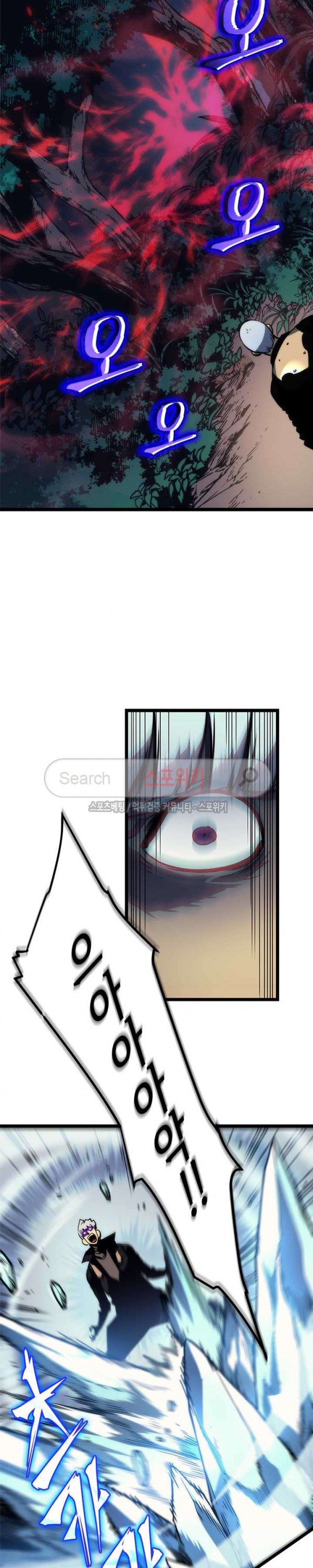 15760772999191.jpg