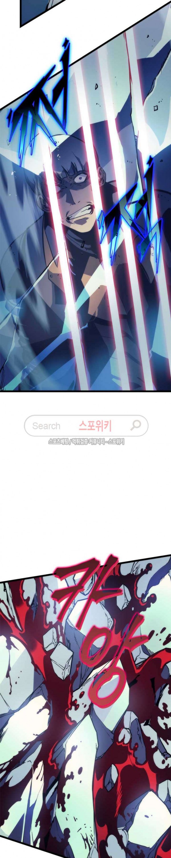 15760773018596.jpg