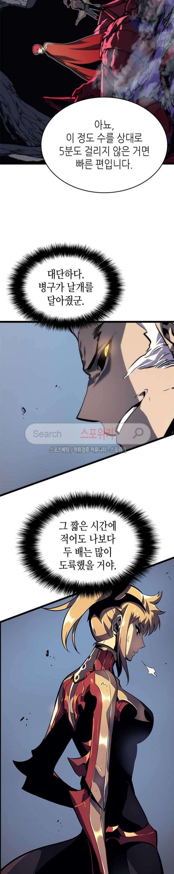 15760773039264.jpg