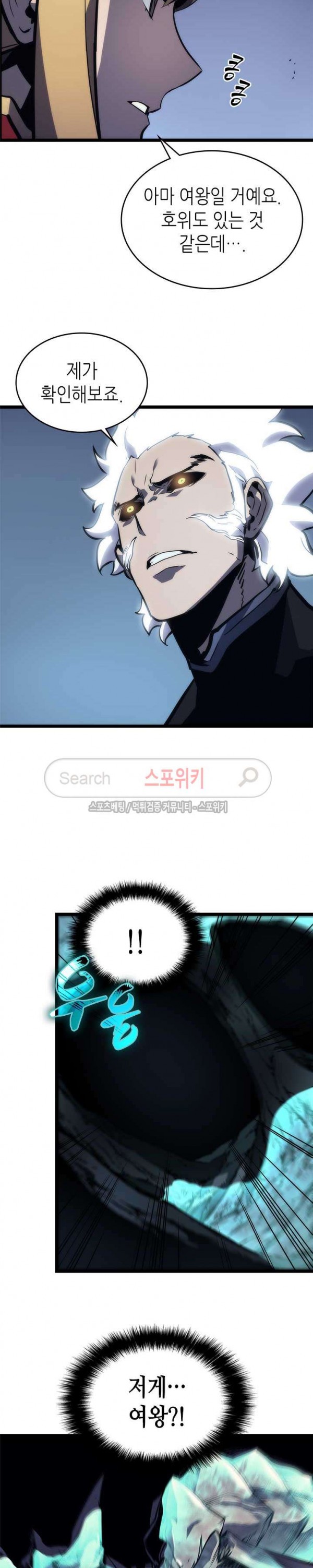 15760773058325.jpg