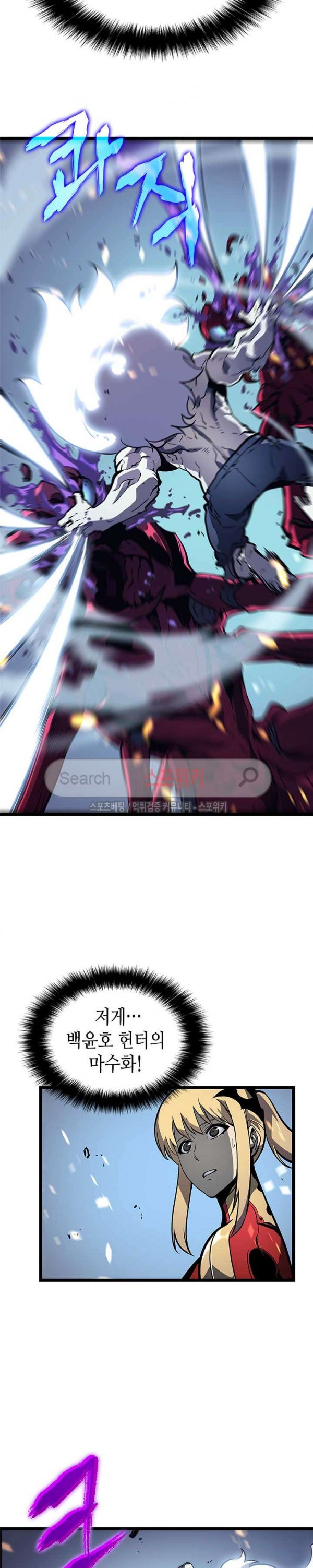 1576077312797.jpg
