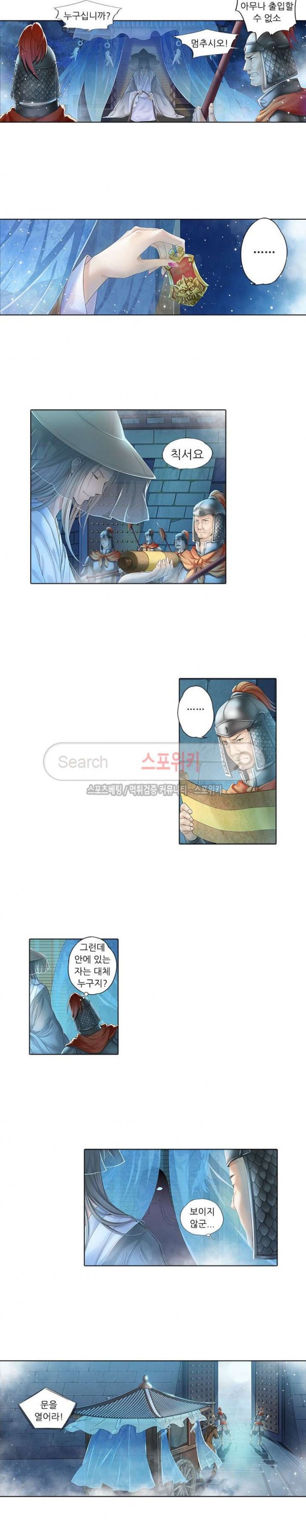 15760784253896.jpg