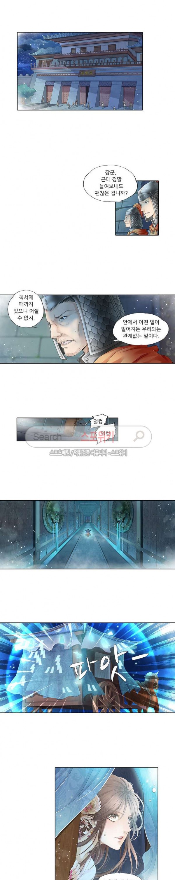 15760784266873.jpg