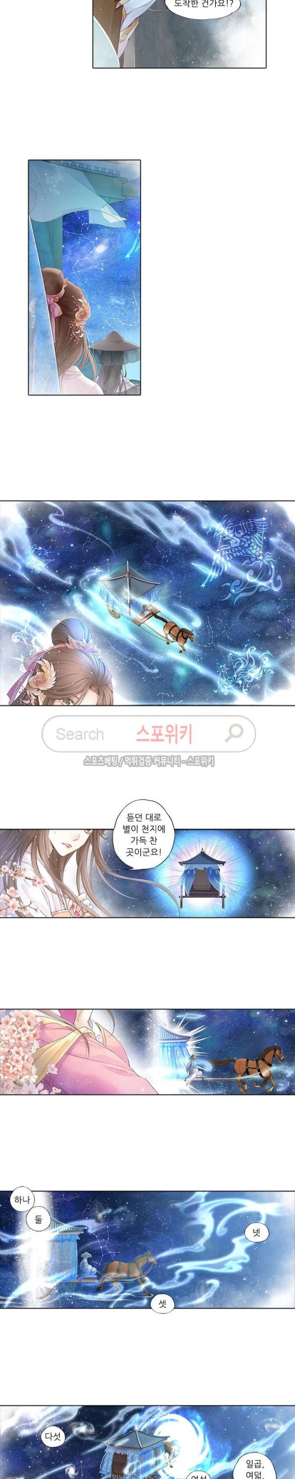 15760784280247.jpg