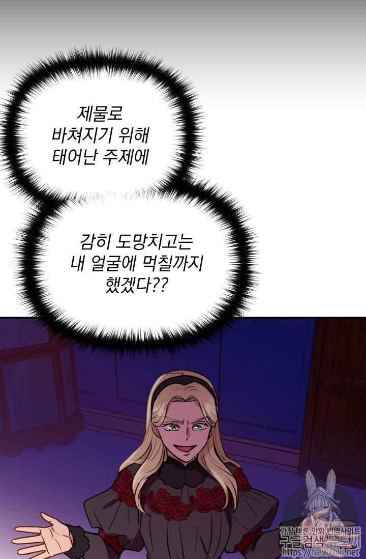 15760879153072.jpg