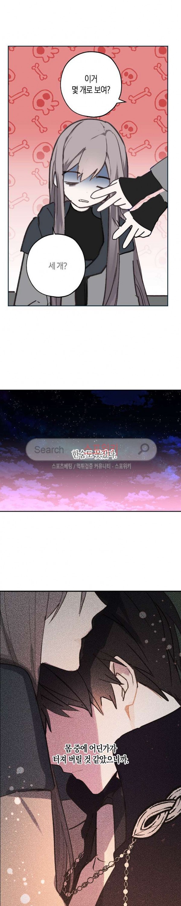 15760953441848.jpg
