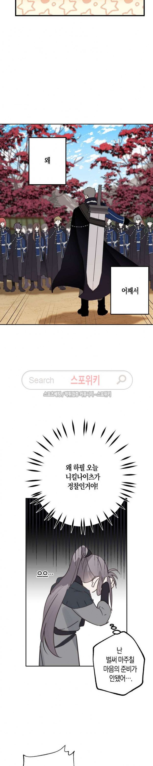 15760953482298.jpg