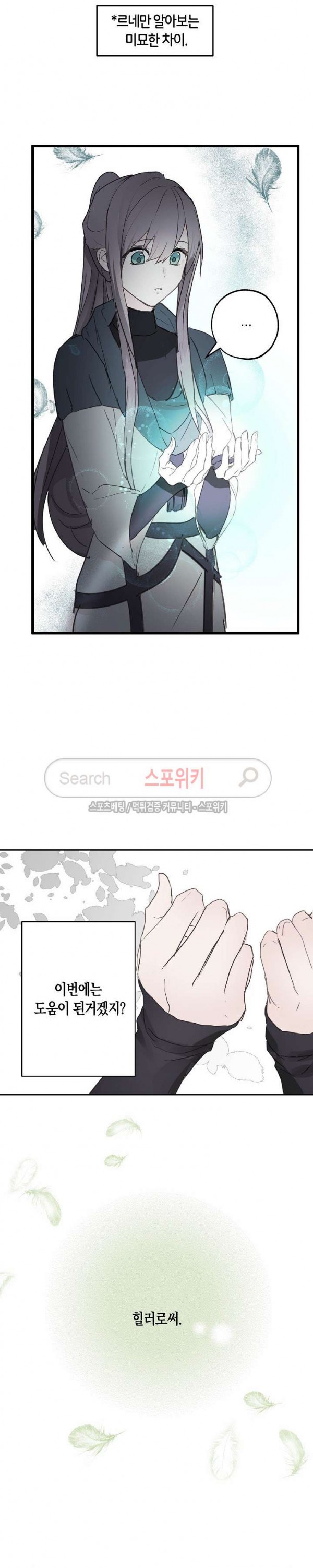 15760953524896.jpg