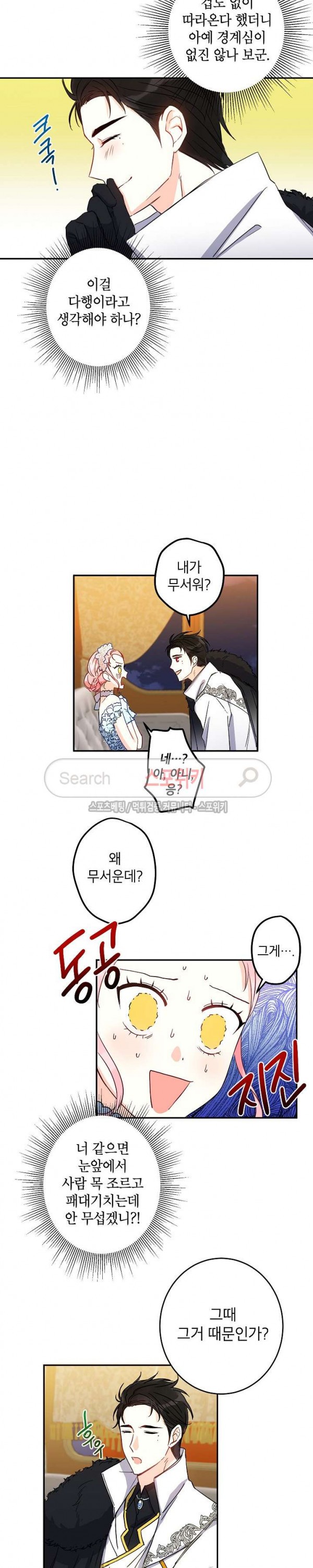 15760953955054.jpg