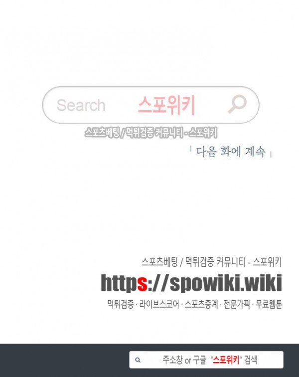 15760954381129.jpg