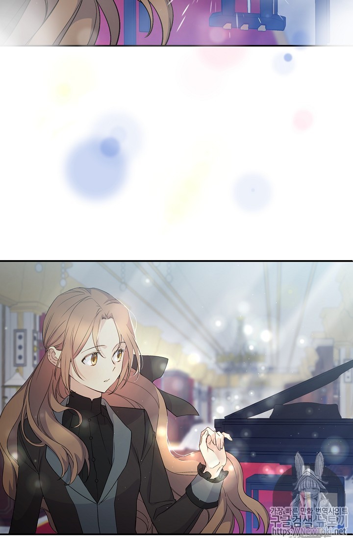 1576095451606.jpg