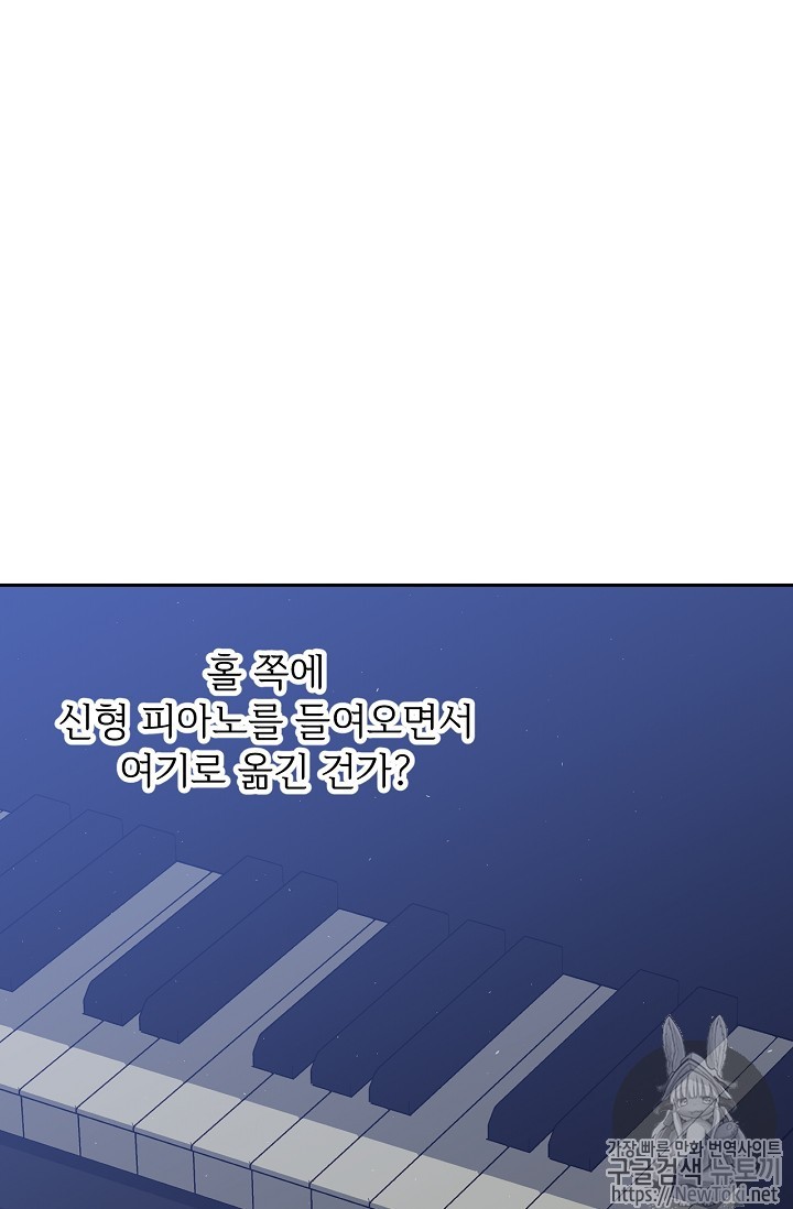 15760954519953.jpg