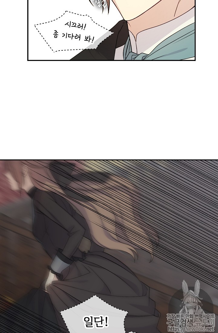 1576095459311.jpg