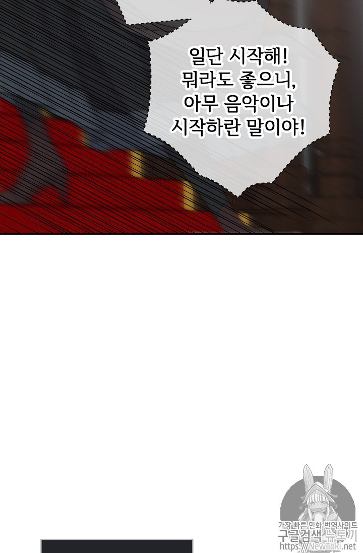 15760954597183.jpg
