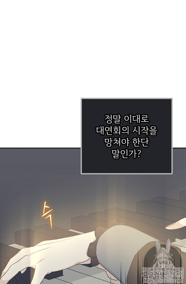 15760954608931.jpg