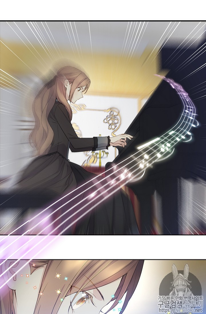 15760954624329.jpg