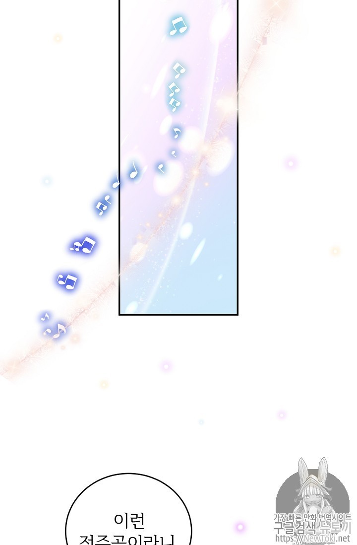 1576095463144.jpg