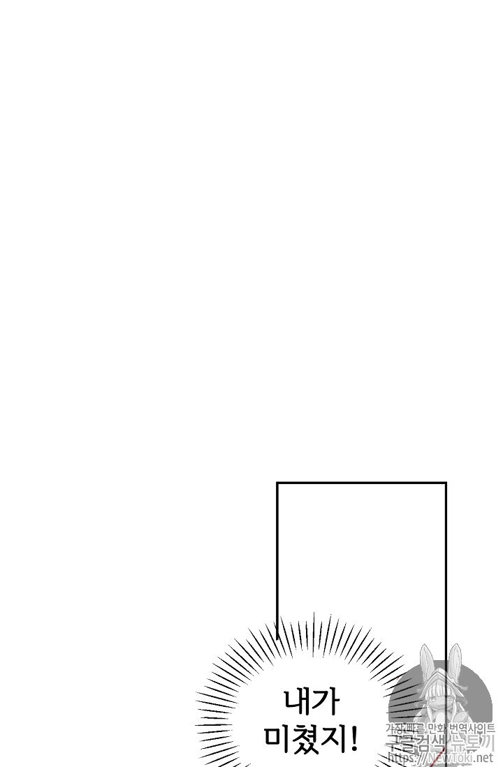 1576095464701.jpg