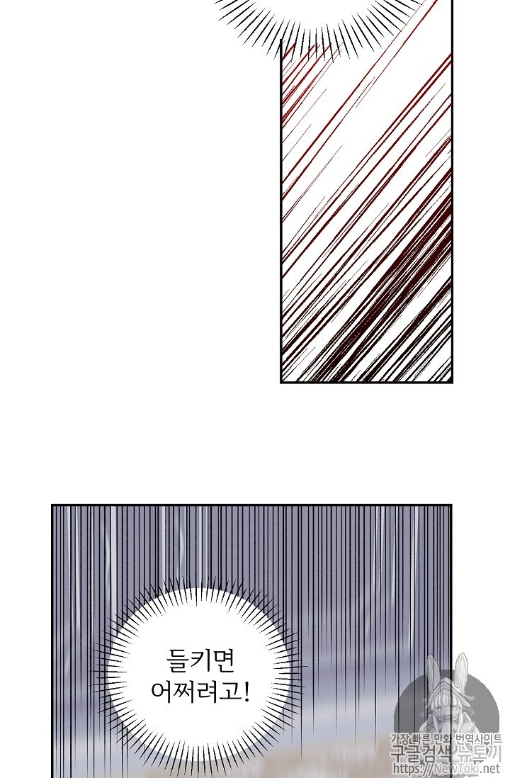 157609546507.jpg