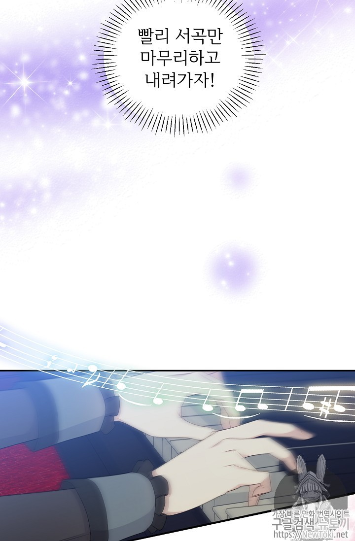 15760954658096.jpg