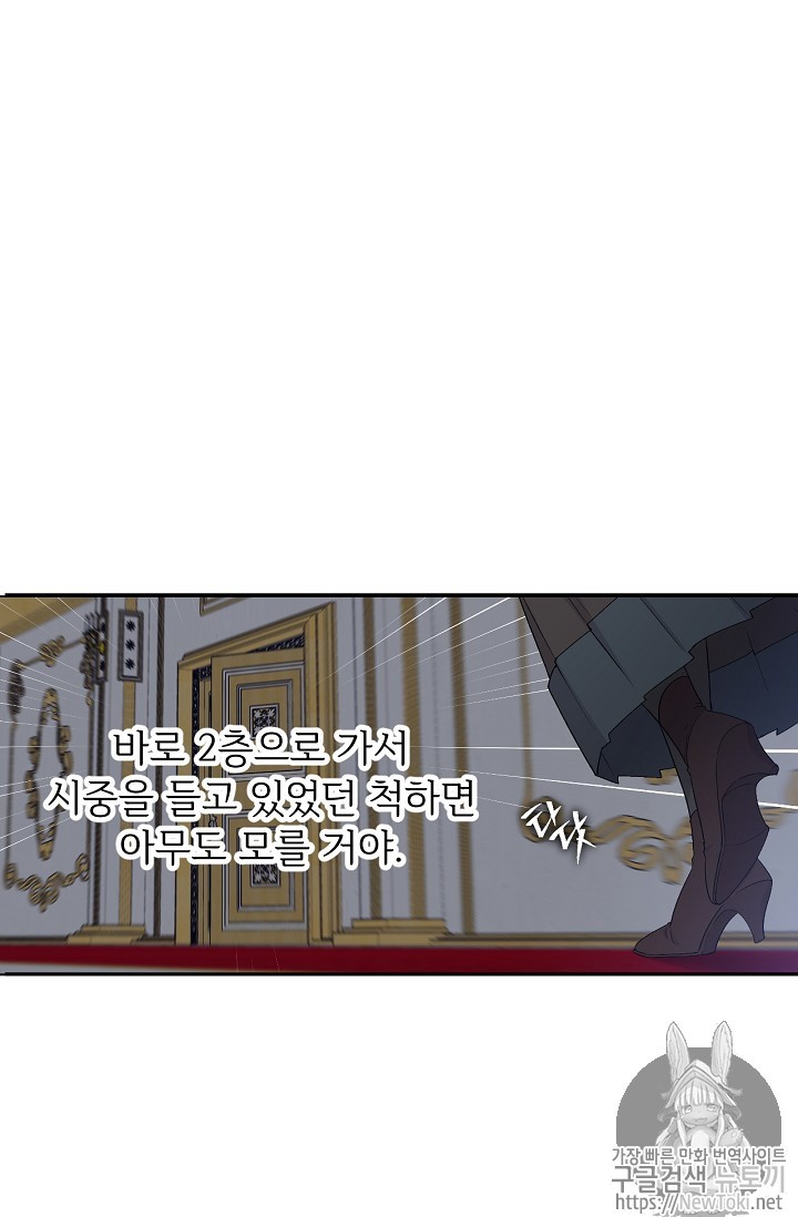 15760954696486.jpg