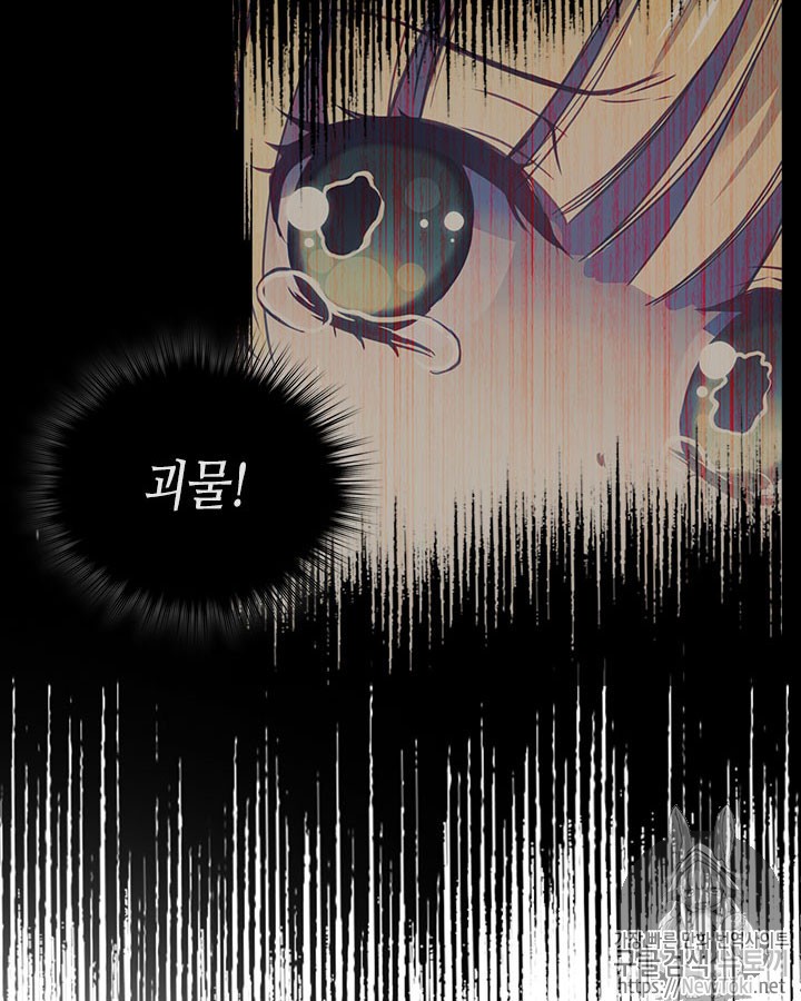 15760955243943.jpg