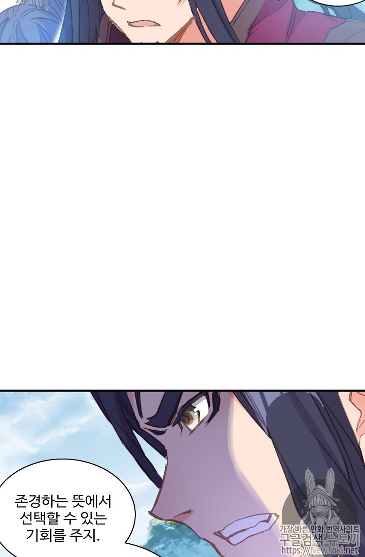 15760964201122.jpg