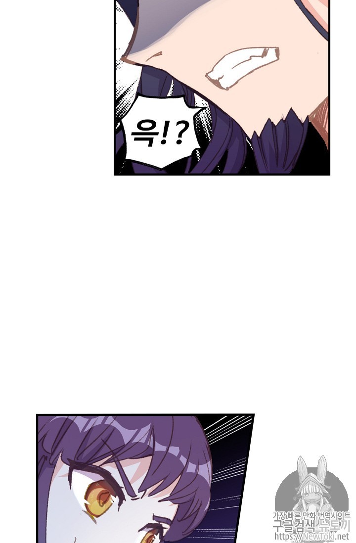 15760964232184.jpg