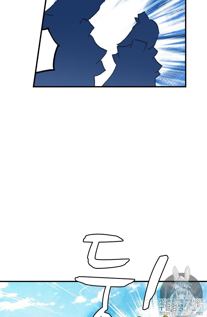 15760964244599.jpg