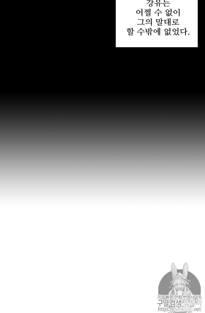 1576096430189.jpg