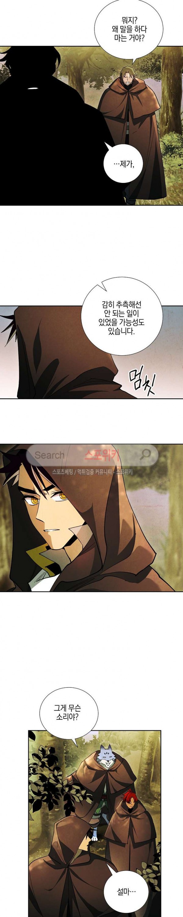 15761609491068.jpg