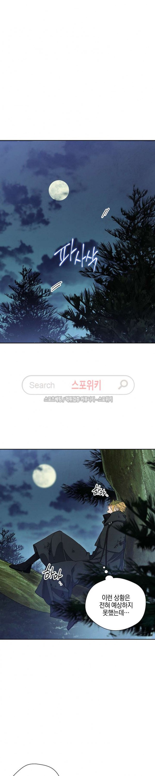 15761609598436.jpg