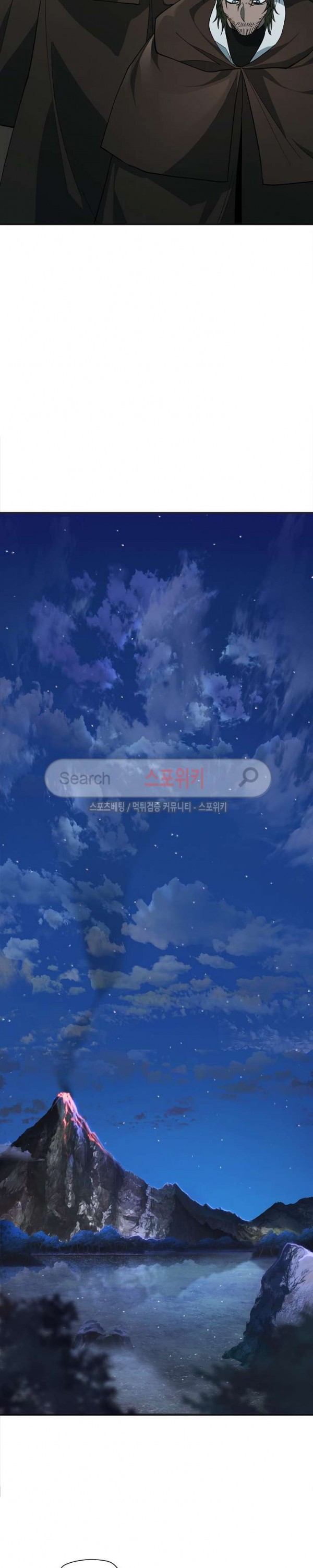 15761609701925.jpg