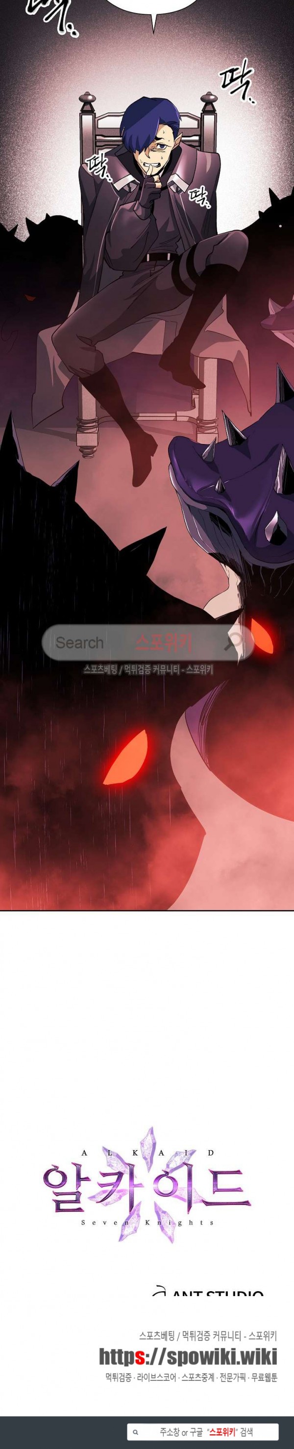 15761609722139.jpg
