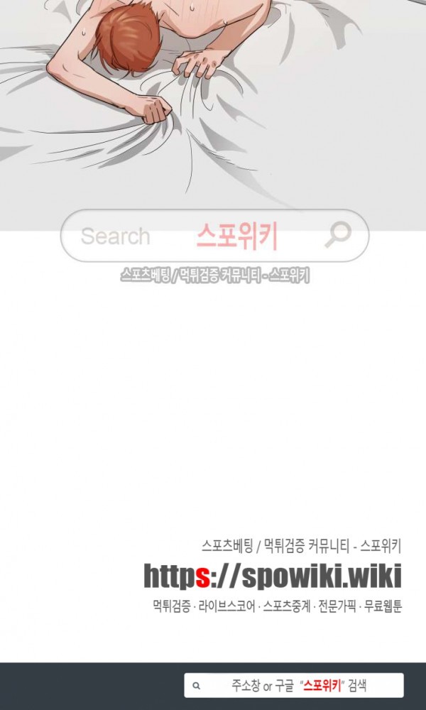 15761611077289.jpg
