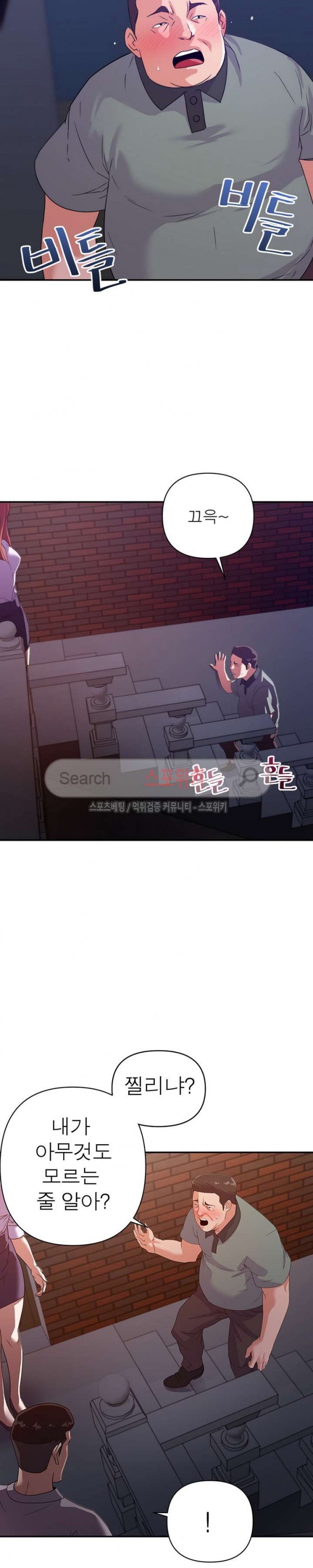 15761611204518.jpg