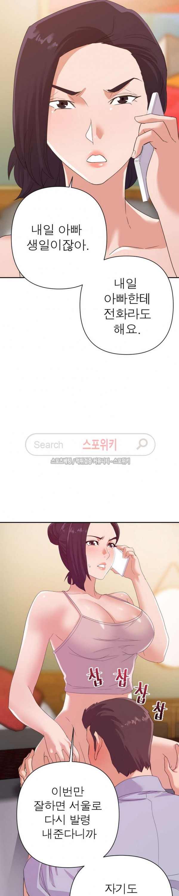 15761611240932.jpg