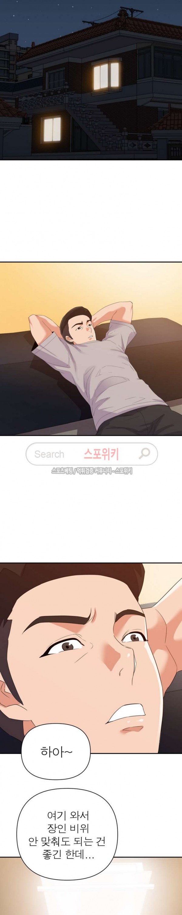 15761611285553.jpg