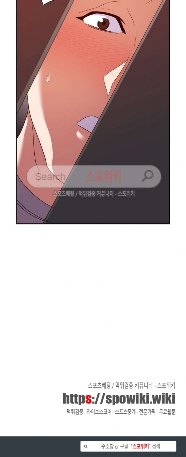 15761611391471.jpg