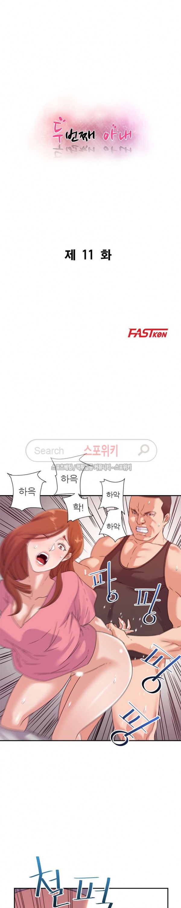 15761611461242.jpg