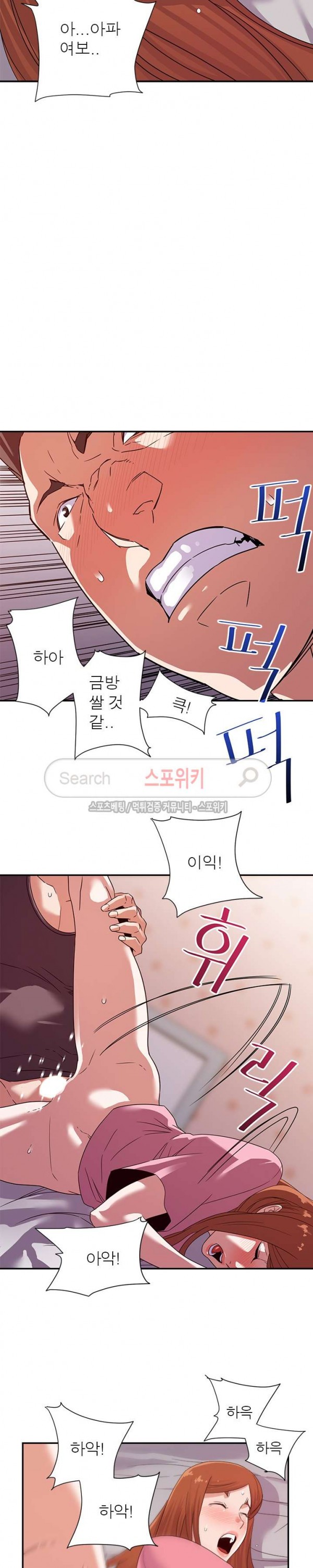 15761611480437.jpg
