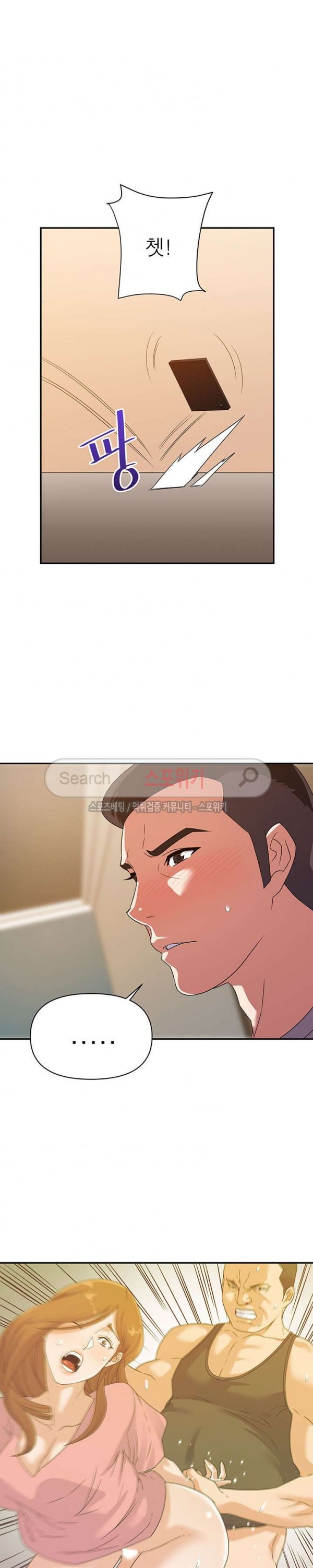 15761611564952.jpg