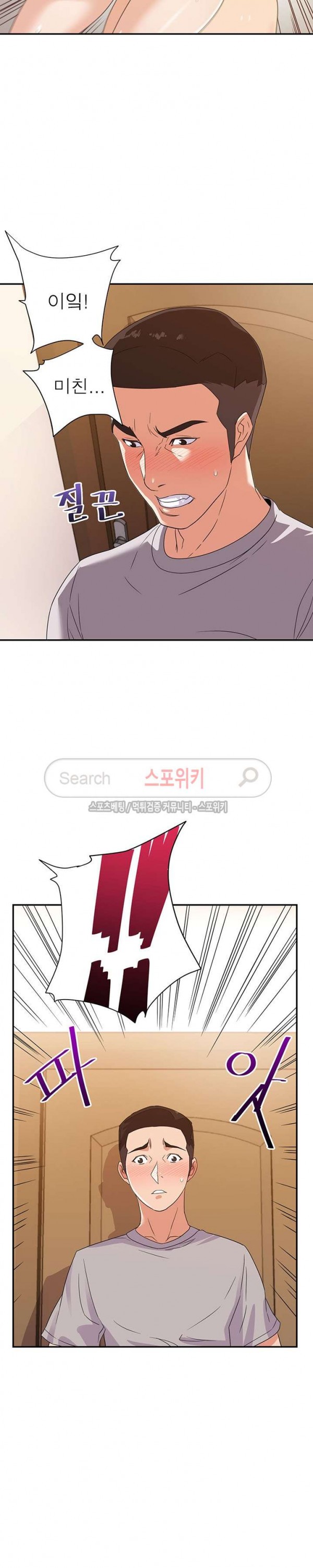 15761611576617.jpg