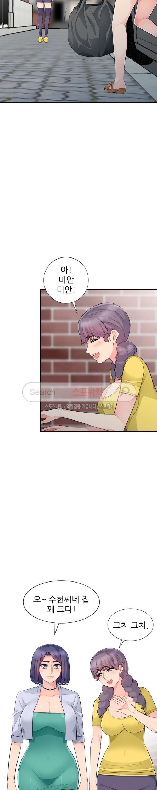 15761612053549.jpg